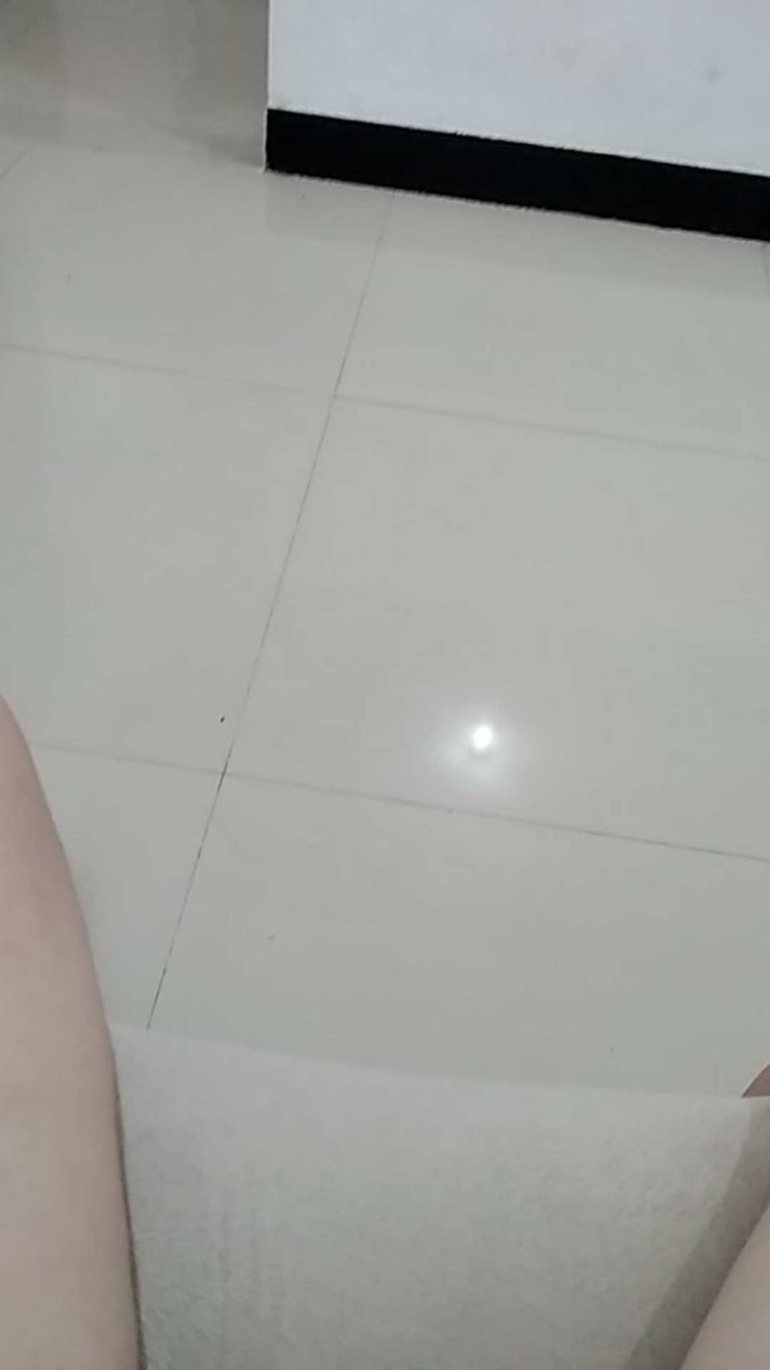 Saringan Wastafel Sink Lubang Air Kamar Mandi Toilet -filter Silokon