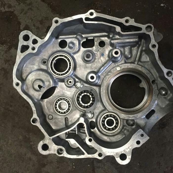 spare part motor cbr 150