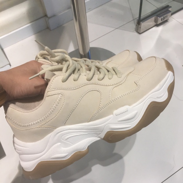 Bershka sepatu original from bershka sale