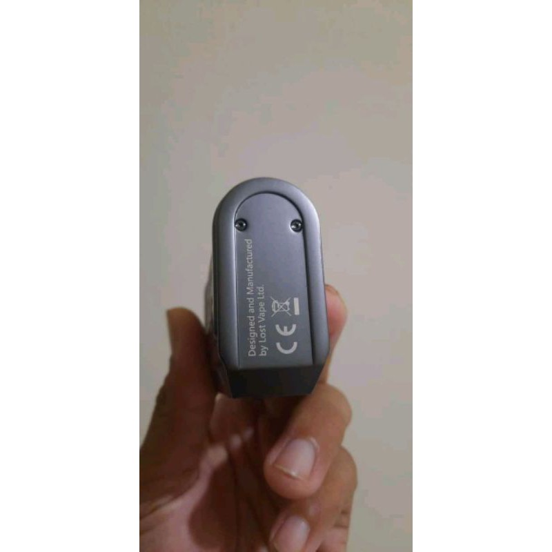 Harga telema Terbaru Jul 2025 | BigGo Indonesia