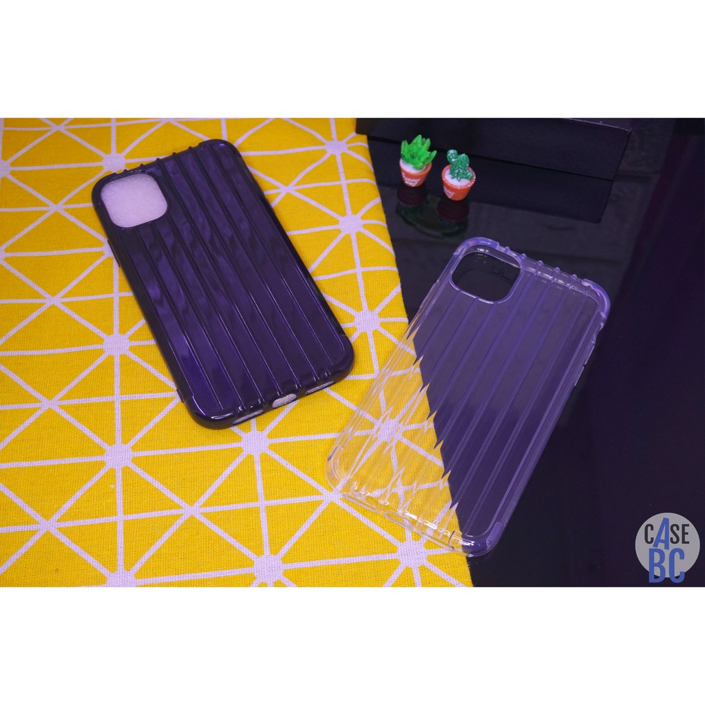 Xiaomi Redmi 6A 4X 5A 7A 8A Note 7 Case Koper/Softcase Koper/ Casing Polos Warna