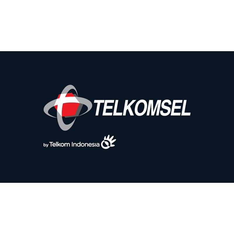 paket nelpon telkomsel 30 hari sepuasnya