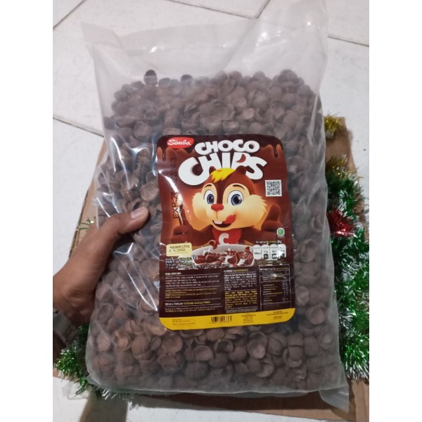 

coco crunch 950gr/Koko crunch 950gr /simba choco crunch 950gr/DLOOPS 1kg mix