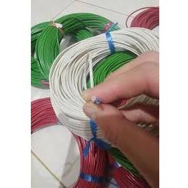 [PROMO KLY59] SELANG SEDOTAN ES KECIL / SELANG SEDOTAN ES INFUS Dijual