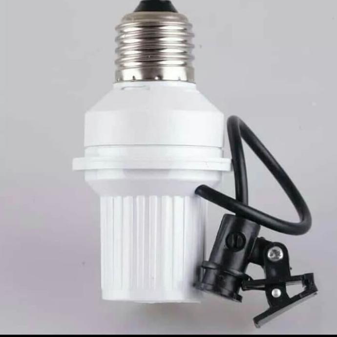 Remote Dvd Universal Multi Joker Untuk Semua Merk Dvd Tanpa Program Pcmelebik54 Dijamin