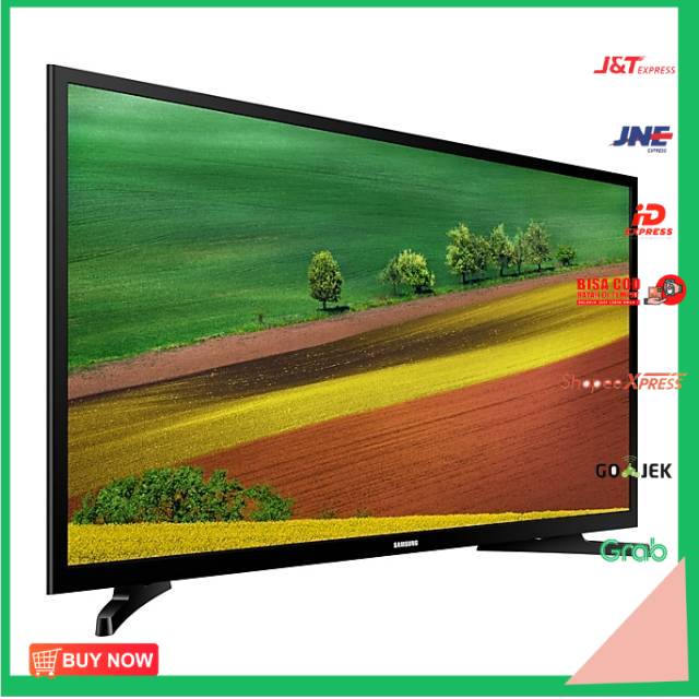 [[[BISA COD]]] SAMSUNG 32N4003 LED TV 32 INCH  DIGITAL USB MOVIE 32-N4003