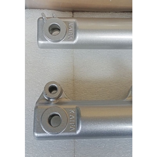 Shock Depan Kymco Free Ex, EASY