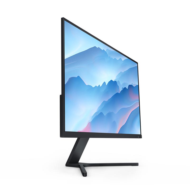 Mi Redmi Gaming Monitor Full HD 1080P 75Hz IPS 27 Inch - HITAM