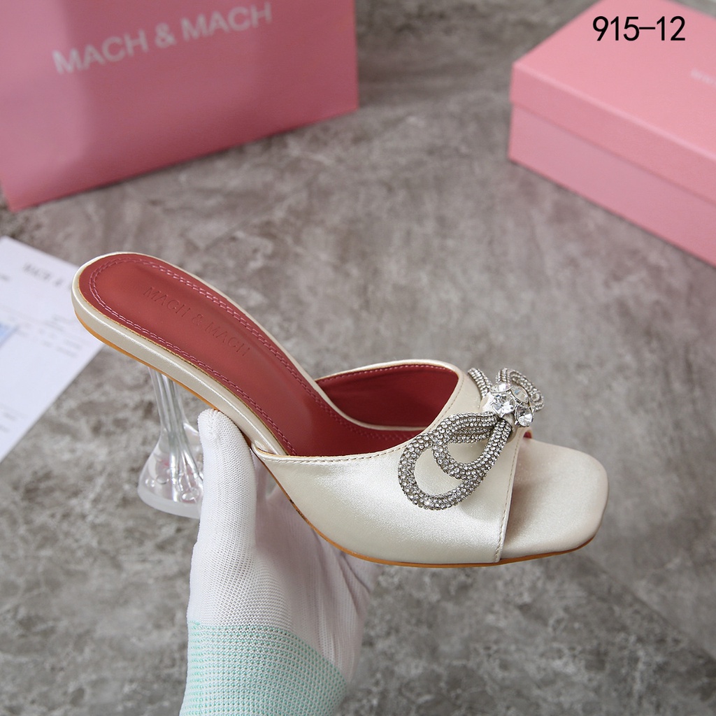 MMHeels 915-12