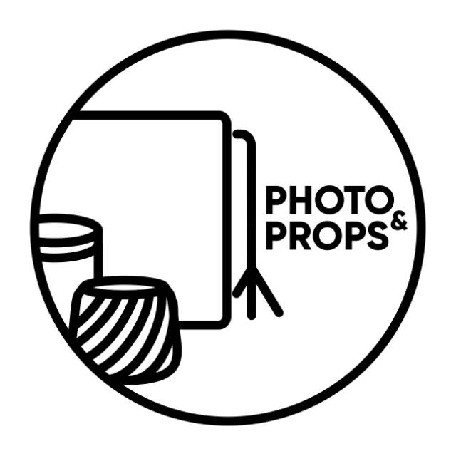 photoandprops