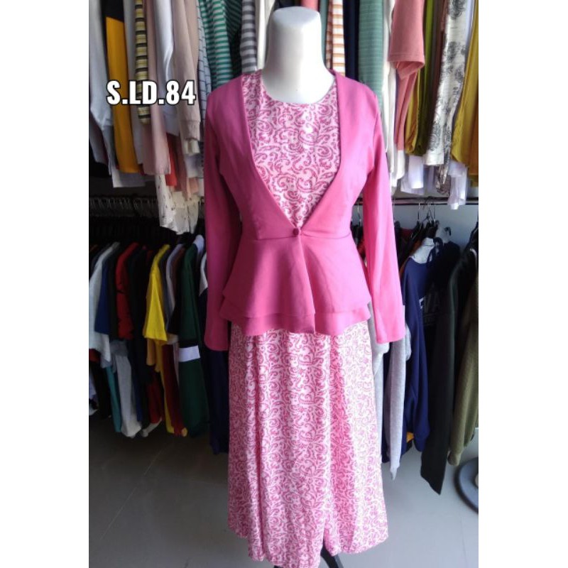 GAMIS EPRISE FULL TAG