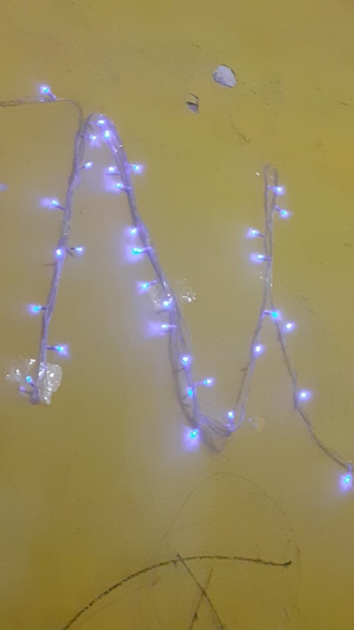 Goedankstorehrb026 Kenongo Hem Kemeja Batik Pria Lengan Panjang Katun Primis Premium Halus Mlxlxxl