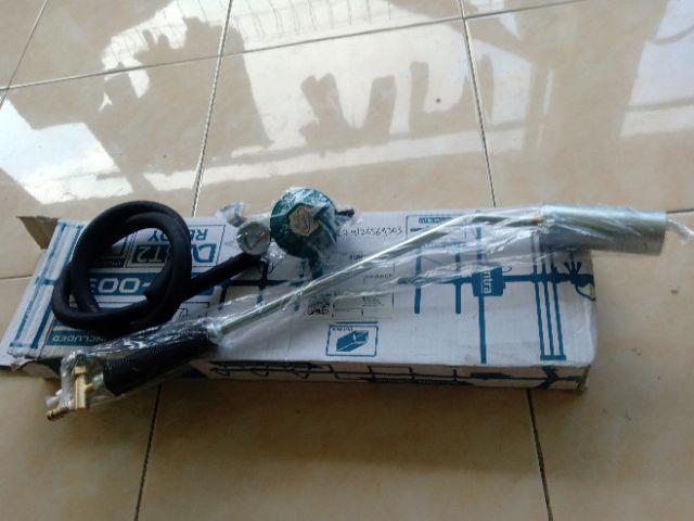 Selang Gas 3 Lapis / Selang Kompor Gas 3 Lapis / Selang Kompor 3 Lapis / Selang Gas Tekanan Tinggi