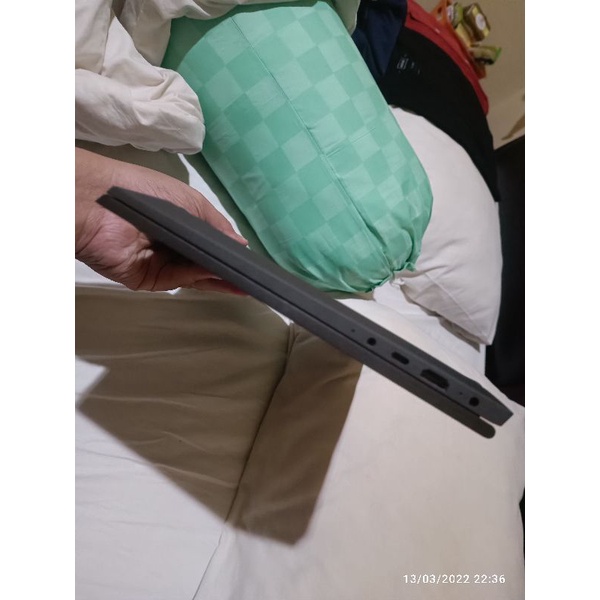 Lenovo Flex 5i intel gen 11
