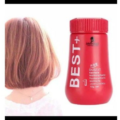 HAIRSPRAY GEL UNTUK MENATA RAMBUT