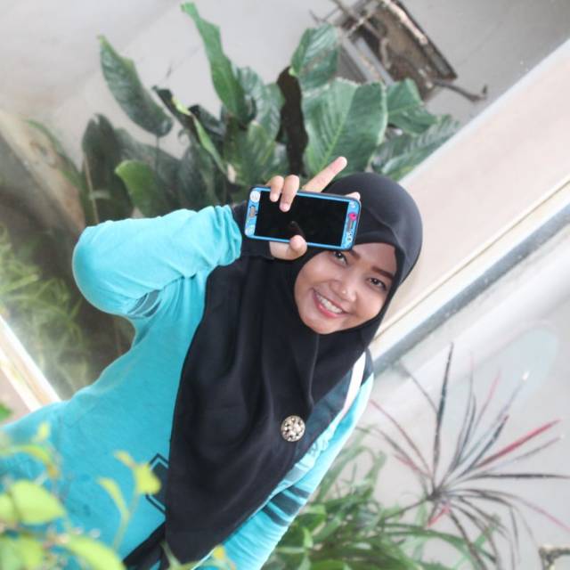 nindyanilasari