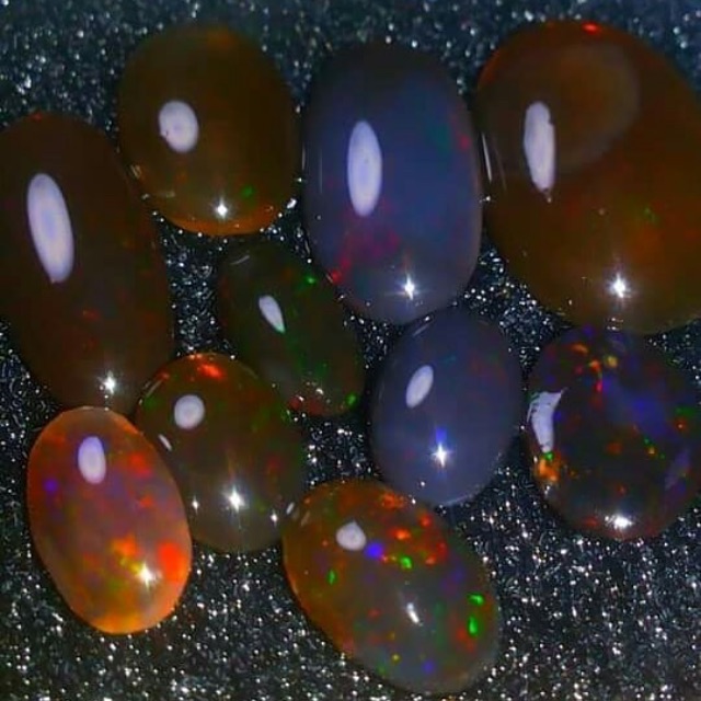 Batu kalimaya banten