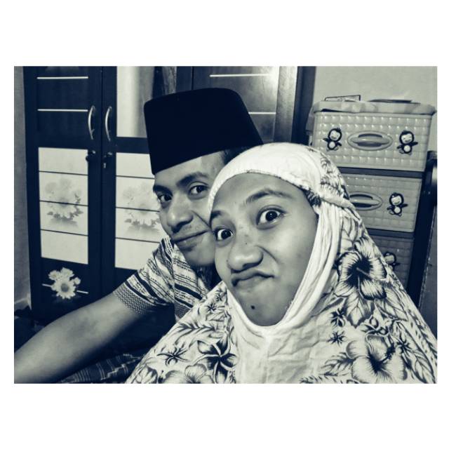 verazagallobachabacy