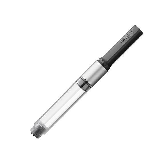 

Office & Stationery | Alat Tulis | Lamy Z27 Converter | Best Seller