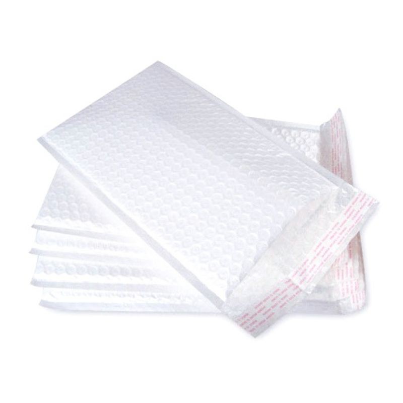 Best Seler Molto Pengharum Pakaian Perkasa 600ml