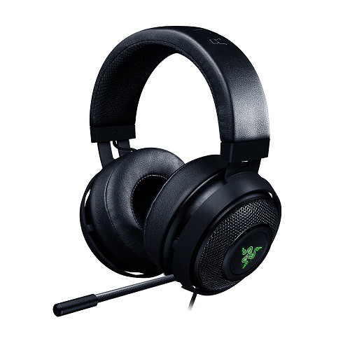 Razer Kraken