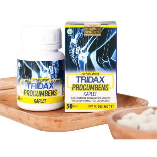 Tridax Procumbens Obat Herbal Asam Urat Reumatik rematik Nyeri Sendi pegalinu pegel linu