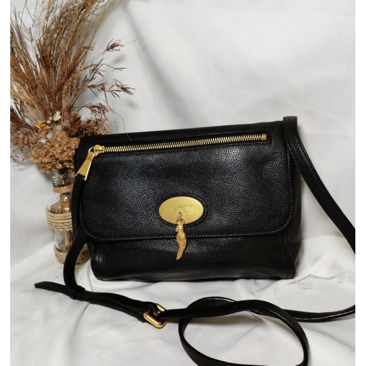 preloved Jill Stuart Original