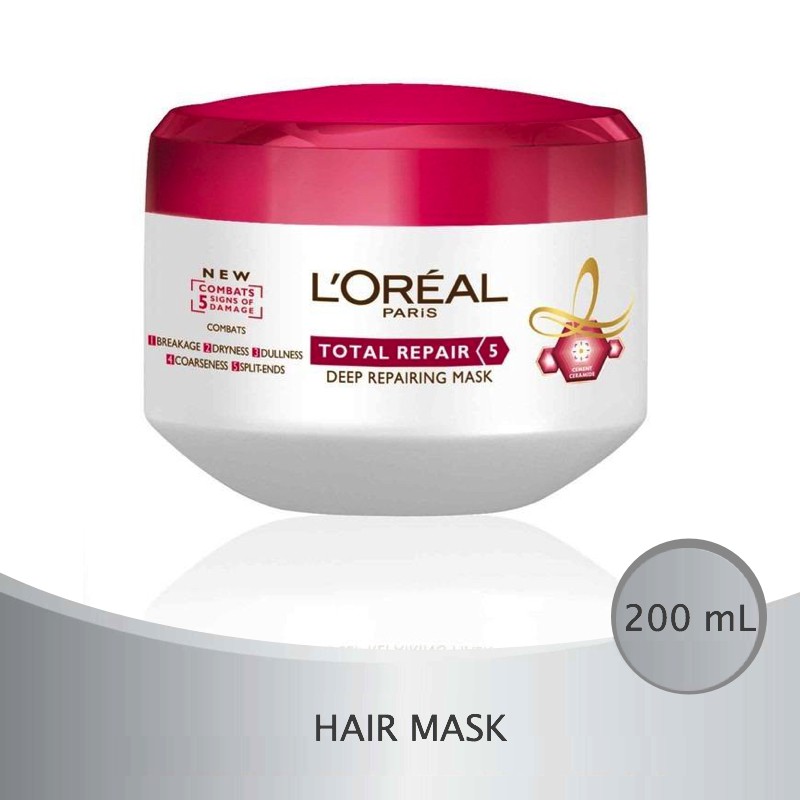 Маска для волос total repair желтая вб. Маска total treat. Total mask. Agrado маска для волос. Matrix маска total treat treat.