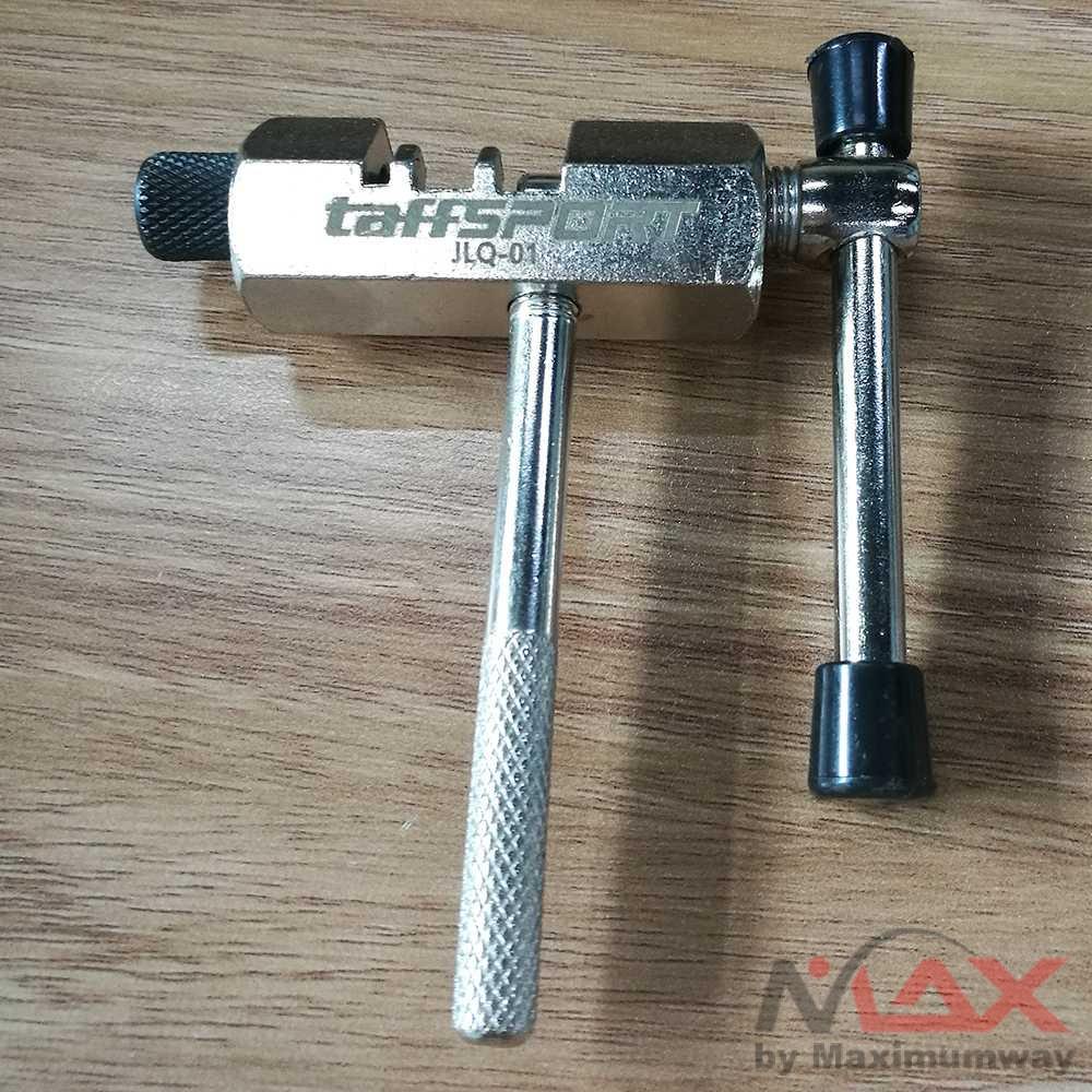 Alat Pemotong Rantai Sepeda Chain Breaker Repair Kit perlengkapan reparasi Bicycle MTB Gunung