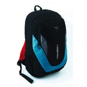 Tas Ransel Palazzo 33800 Original Produk Terbaik