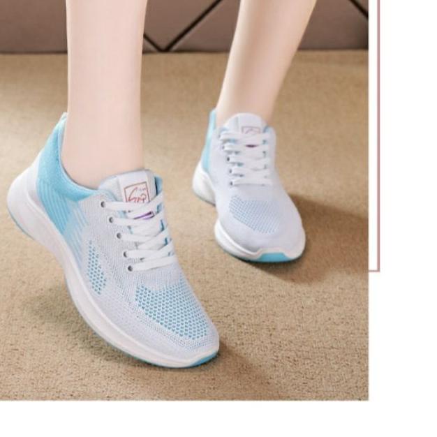 Sepatu Sneakers Wanita Sepatu Sneakers Wanita Import Sepatu Wanita Sport,Sepatu Senam Wanita