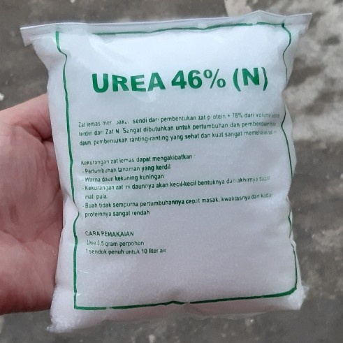 

Bf301Gf Urea Gdfd601A
