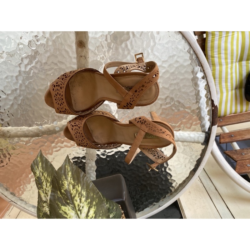 sepatu sandal ROtelli 38cm