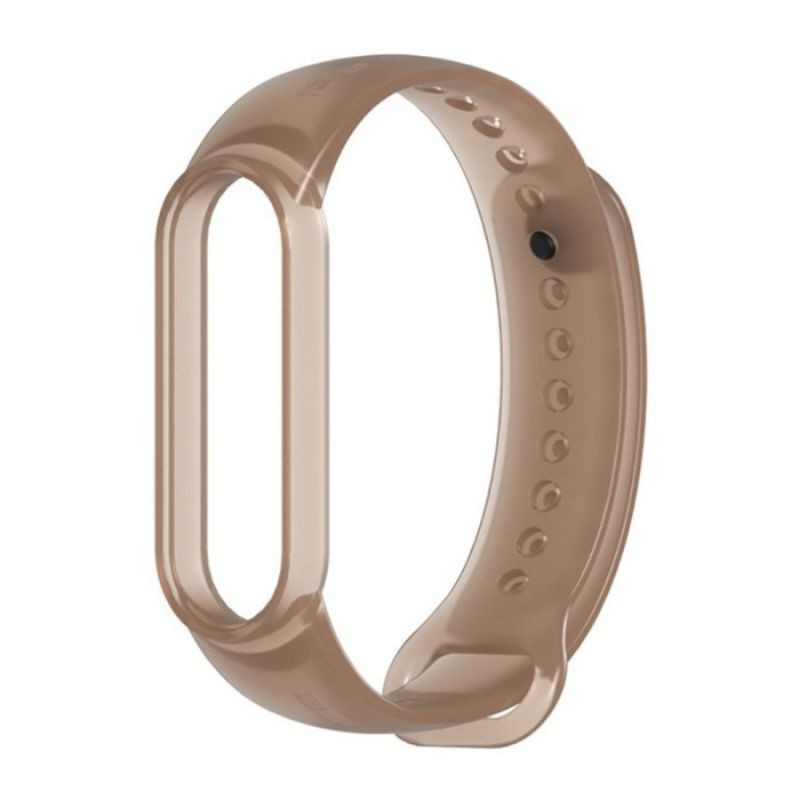 Tali Jam MiJobs - Mi Band 5