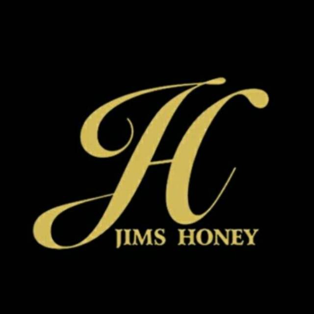Produk JIMS_HONEY Shopee Indonesia