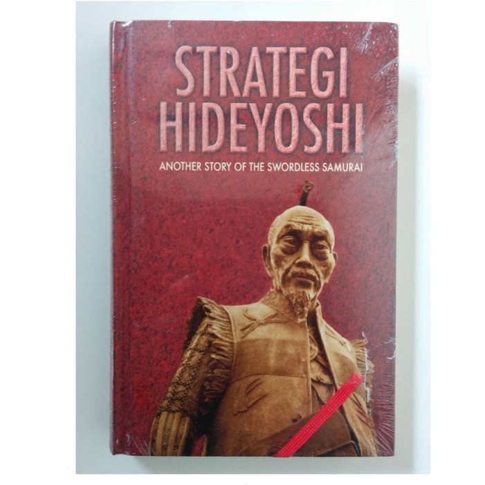 Strategi Hideyoshi