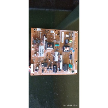 Psu Power Supply Regulator TV Sharp LC-32LE430M LC-32LE430 32LE430M