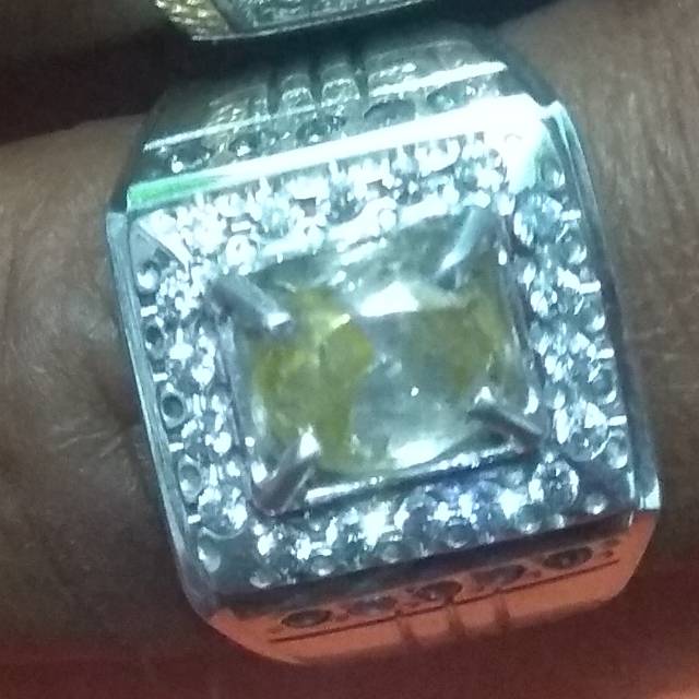 ruby_collektion