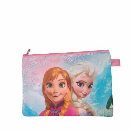 

Hemat Pencil Case Frozen Sale!!!