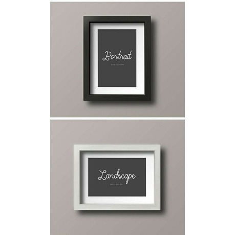 Frame sertifikat/figura foto/bingkai foto