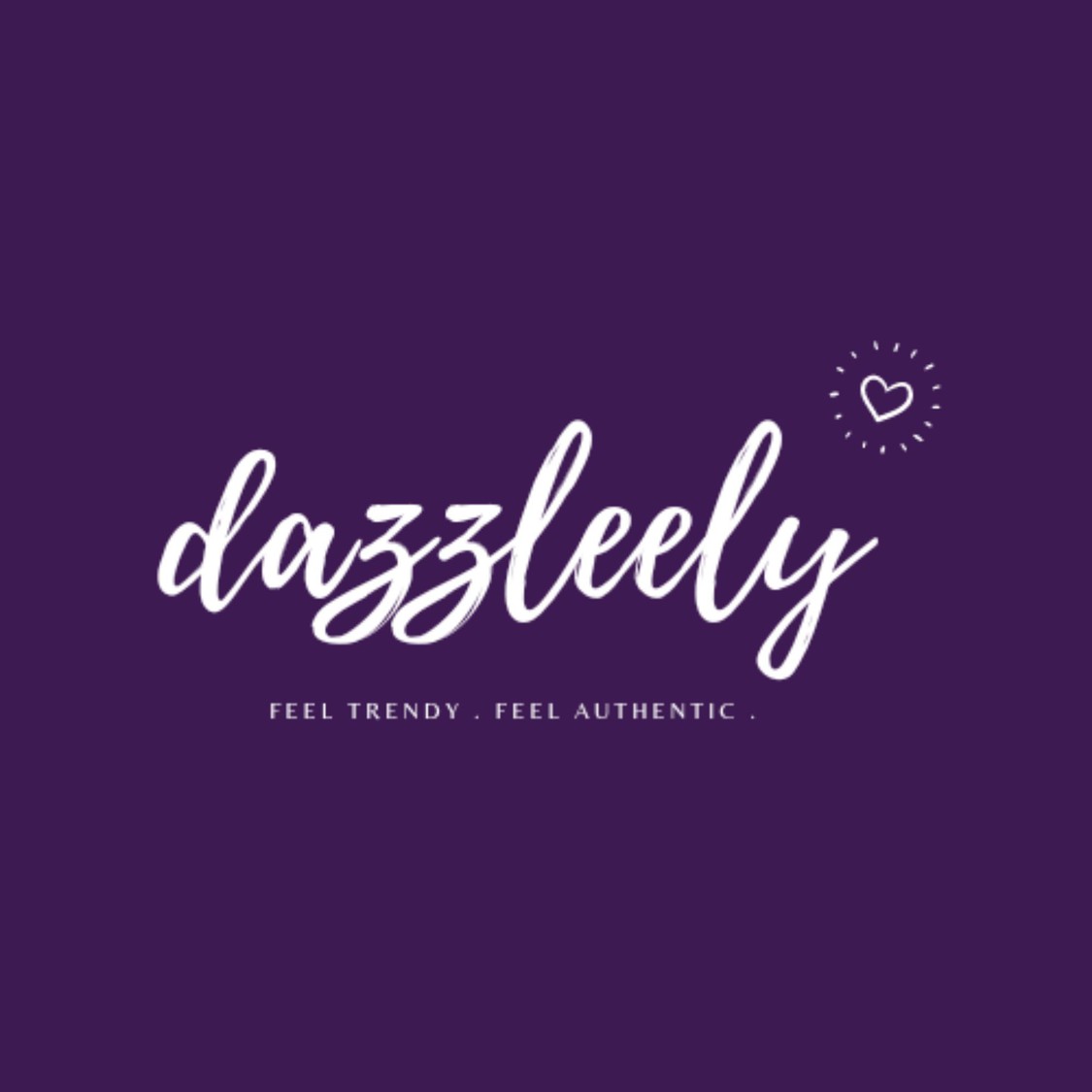 dazzleely
