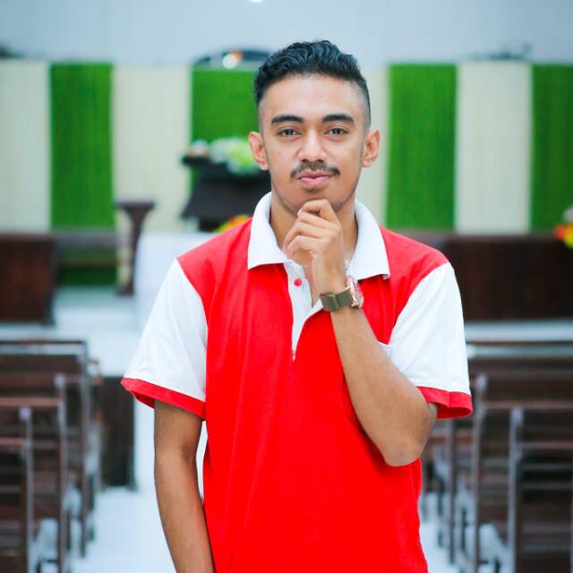 eryk18