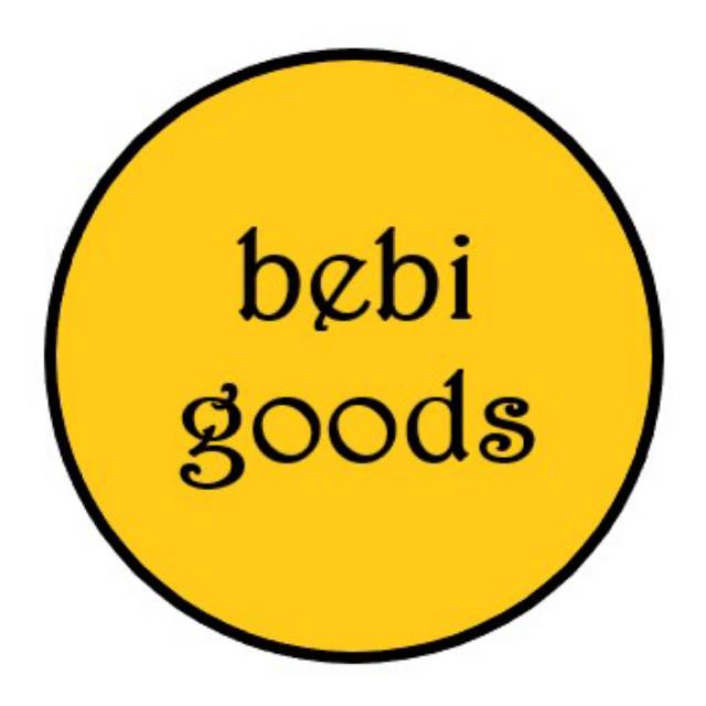 bebigoods
