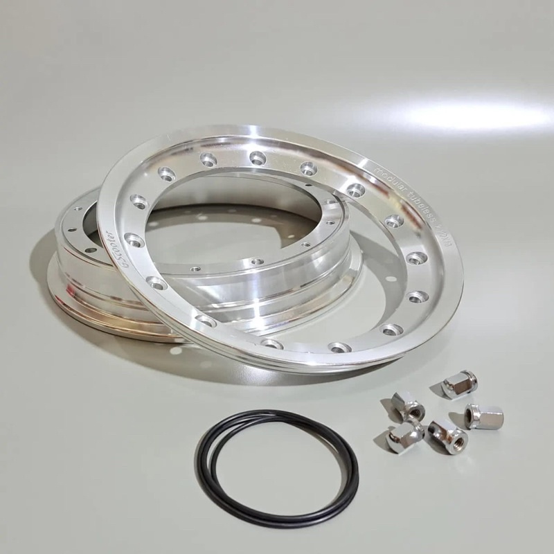 velg modular vespa px r10 gs scooter velg tubles gs modurlar