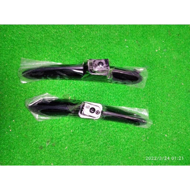 stand kaki tv LED Panasonic 32E305G