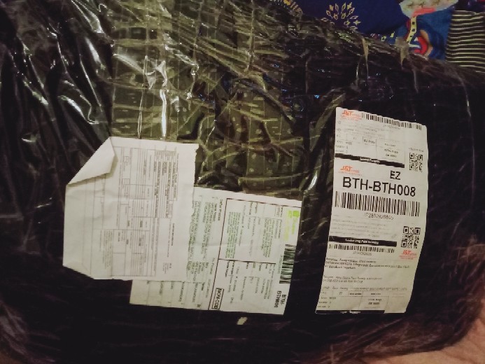 120x200 Karpet Bulu Lembut Soft Karpet Lantai Tikar Bulu Lembut