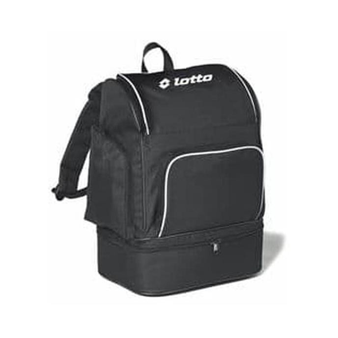 Murah TAS PUNGGUNG / TAS RANSEL LOTTO BACKPACK OMEGA Termurah