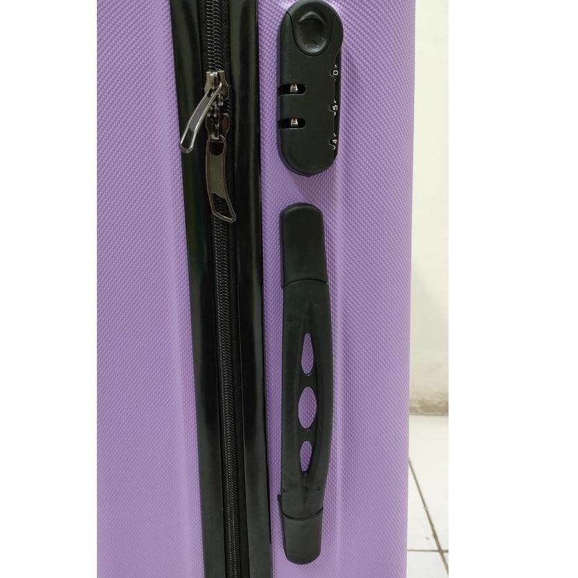 [FM. 399898] Koper 24 Inch Koper Jumbo,Koper Polo geneva,Koper Original-.002