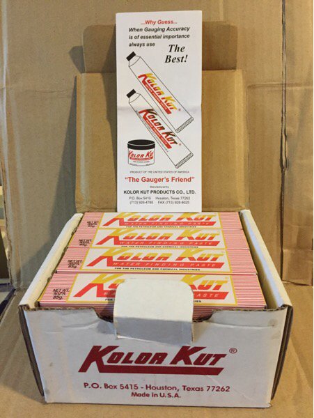 

Jual kolor kut air kolor kut water kolor kut water finding paste Original