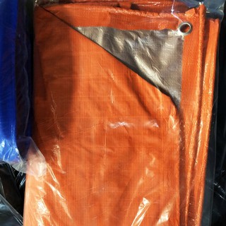 Terpal A3 korea bahan biji plastik ori murni termurah Terpal A3 korea bahan biji plastik ori murni termurah